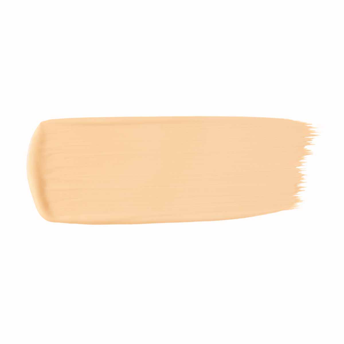 SOFT MATTE COMPLETE FOUNDATION (BASE DE MAQUILLAJE)